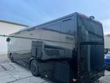 Iveco Iris Bus richtig  großes  Wohnmobil  5 Personen - Offers matching your search criteria