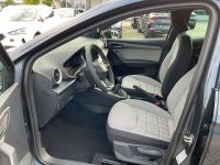 Seat Ibiza - Vorschau Bild 6