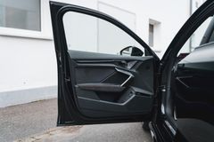 Fahrzeugabbildung Audi RS3 Limousine *1. HAND / SONOS / GARANTIE*