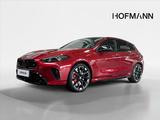 BMW M135 xDrive M Sport Pro HEUP NAV KAM - BMW M135 Neuwagen