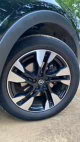 Opel Grandland (X) 1.2 Turbo 96kW Innovation Auto... - Opel Gebrauchtwagen in Troisdorf