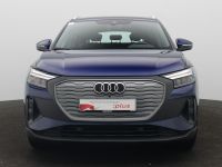 Audi Q4 e-tron - Vorschau Bild 3