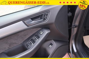 Audi Q5 - 12