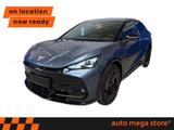 Cupra Tavascan Dual Engine VZ 4DRIVE 82kWh ACC/WPU/Pan - Cupra Tavascan Gebrauchtwagen