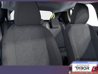 Peugeot 208 - Vorschau Bild 5