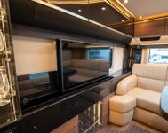 Concorde Cruiser 890 RLA -920 Ah Lithium -AHK (14/28)