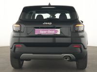 Jeep Avenger - Vorschau Bild 7