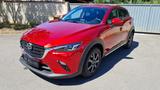 Mazda CX-3 Sports-Line AWD NAVI HEAD UP  KEY LESS CAM - Mazda CX-3 SUV