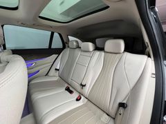 MERCEDES-BENZ E 350 d 4Matic All-Terrain/ 1.H/ PANO/ GARANTIE