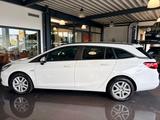 Opel Astra K Sports Tourer Edition Start/Stop - Opel Astra: Sports Tourer Edition