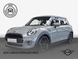 MINI One Chili LED Navi Tempomat Klimaaut. Shz PDC - MINI ONE aus 2021