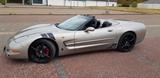 Corvette C5 - Corvette: C