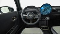 MINI Cooper Cabrio - Vorschau Bild 11