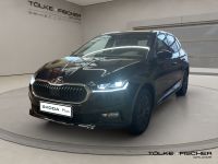 Skoda Fabia - Vorschau Bild 2