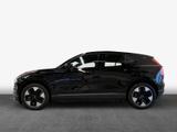 Volvo EX30 Single Motor RWD Plus - Volvo EX30