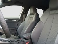 Audi A3 - Vorschau Bild 10