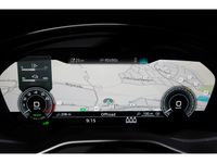 Audi Q5 - Vorschau Bild 8