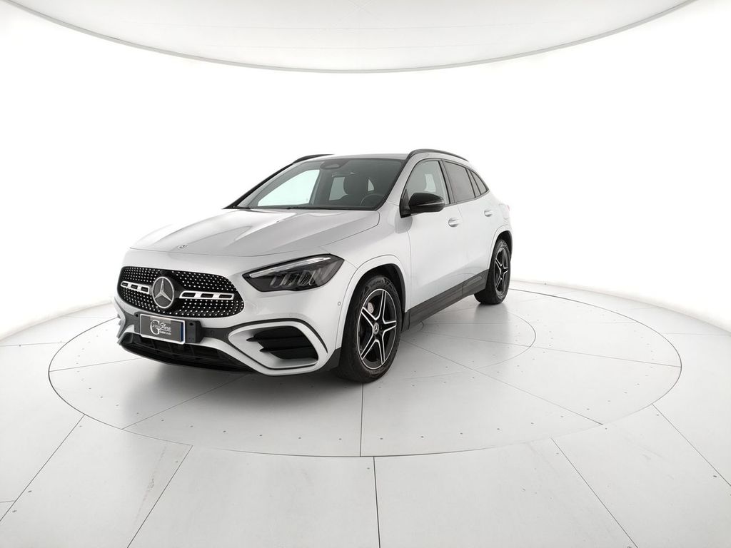 Image of Mercedes-Benz Other