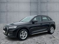 Audi Q5 - Vorschau Bild 2