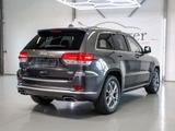 Jeep Grand Cherokee 3.0 Summit * H&K*PANO*ALU*NAVI* - Jeep Grand Cherokee in Essen