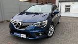Renault Megane*GT-line*Sport*Navi*Alcantara*Ambiente*Gar - Renault Megane: Line