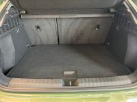 Audi A3 - Vorschau Bild 7