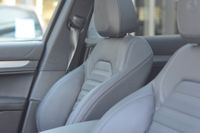 Alfa Romeo Stelvio - Vorschau Bild 9