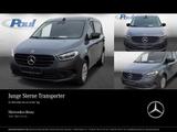 Mercedes-Benz Citan 110 KA Kamera+Klima+L&R+PTS+Armlehne - Angebote entsprechen deinen Suchkriterien