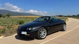 Alfa Romeo Spider 2.0 JTS 16V 119000km in a perfect shape - gebrauchte Alfa Romeo Spider aus dem Jahr 2004