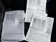 Fahrzeugabbildung Volkswagen Polo GTI ABT 18 LED / 8-FACH-BEREIFT/ 5-TÜREN**