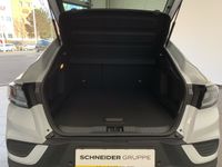 Renault Arkana - Vorschau Bild 12