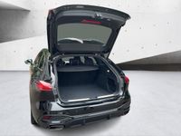 Audi A5 - Vorschau Bild 7