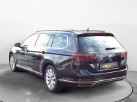 Volkswagen Passat Variant - Vorschau Bild 5