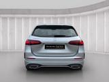 Mercedes-Benz B 200 d AMG Panorama 360°Kamera Memory Totw. HUD - Mercedes-Benz B 200: Automatik