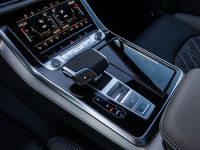 Audi Q7 - Vorschau Bild 12