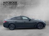 BMW M440i xDRIVE GRAN COUPE M SPORT LC PROF NAVI LED - BMW M440 in Duisburg