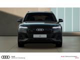 Audi Q5 (FYG)(06.2020- ) 40 TDI quattro S line - Audi Q5 FY Gebrauchtwagen