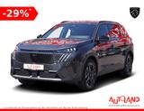 Peugeot 5008 GT 1.2 Hybrid Aut. Matrix ACC 7-Sitzer