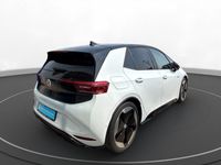 Volkswagen ID.3 - Vorschau Bild 5
