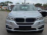 BMW X5 xDrive 40e*BANG&OLUFSEN*FOND-TV*PANORAMA*AHK* - BMW: Tv
