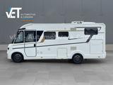 Eura Mobil Integra Line IL 695 EB | TV| Dachklima | Mondial - Angebote