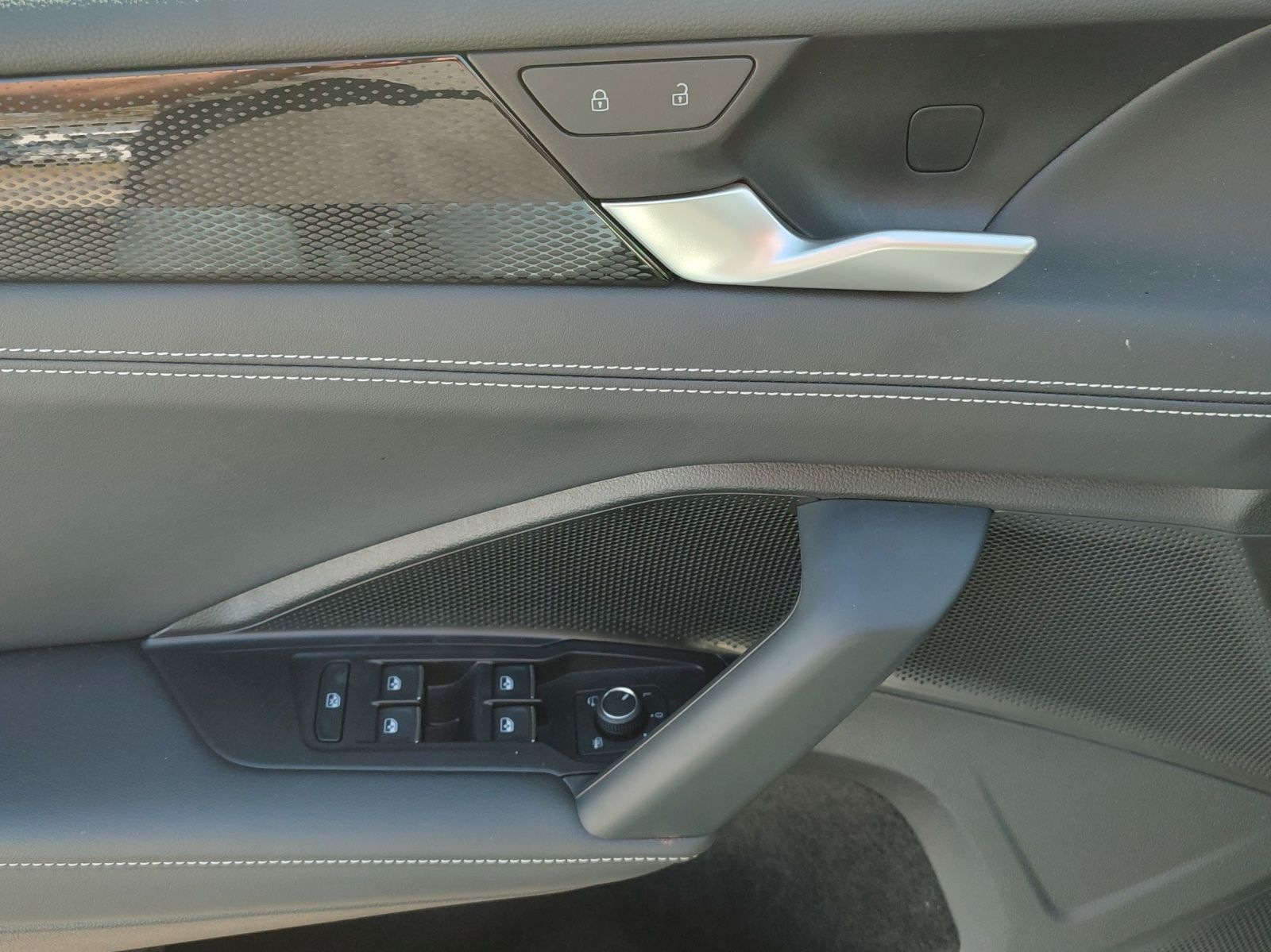 Volkswagen Tiguan - Bild 16