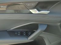 Volkswagen Tiguan - Vorschau Bild 16