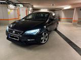 Seat Leon ST FR *Neue Bremsen/Reifen 8-Fach/Batterie* - Seat: Reifen