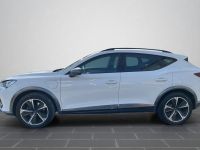 Cupra Formentor - Vorschau Bild 7