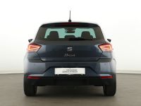 Seat Ibiza - Vorschau Bild 6