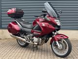 Honda Deauville NT700VA TOP, KOFFERSYSTEM, REIFEN NEU - HONDA NT