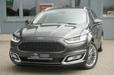 Ford Mondeo Turnier 2.0 TDCI Vignale*AHK*Sthzg*Pano* - Ford Mondeo: V