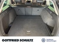 Volkswagen Passat Variant - Vorschau Bild 10