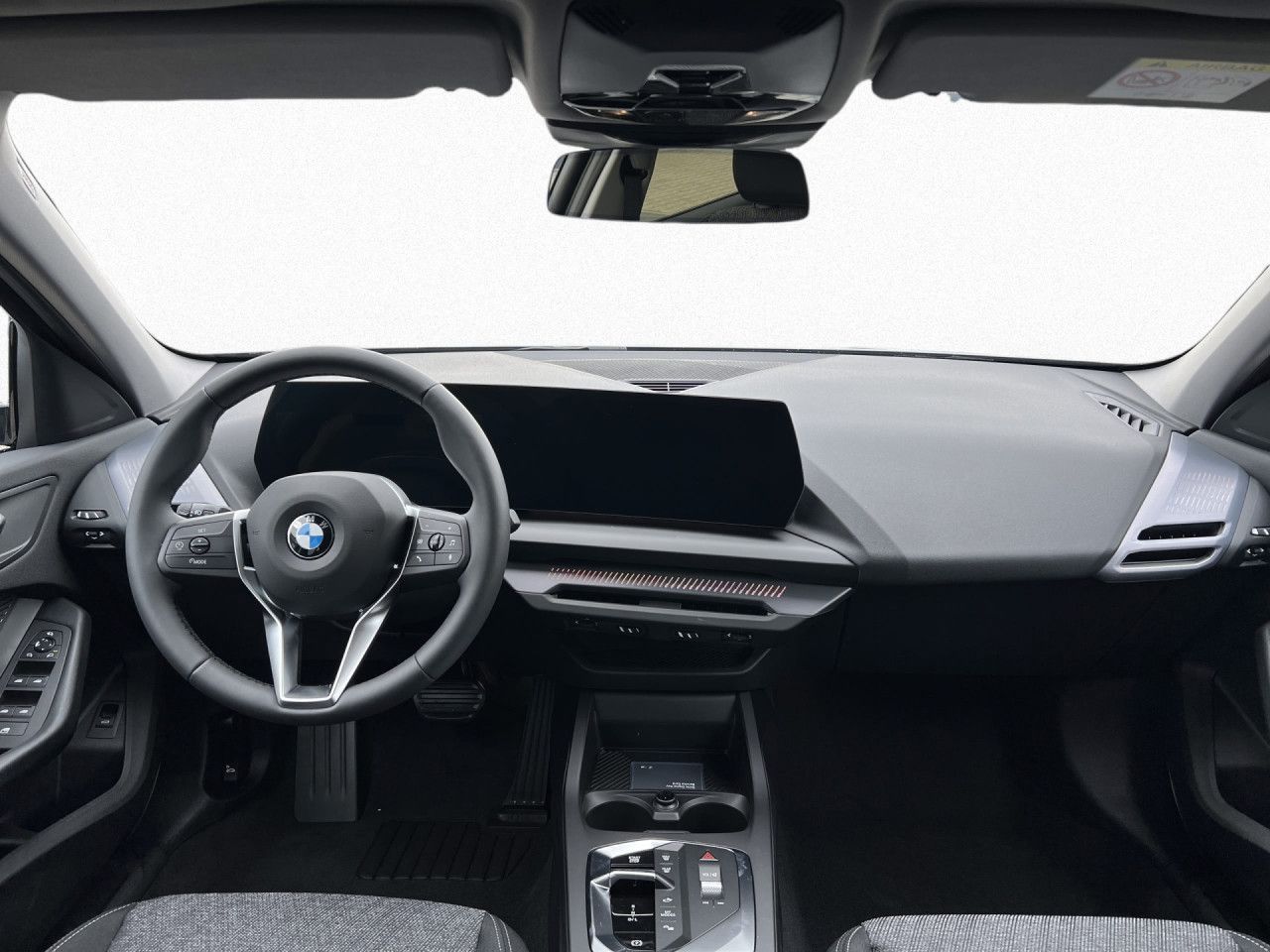 BMW 120 - Bild 15